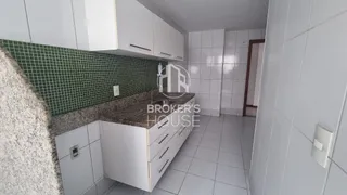 Apartamento com 3 Quartos à venda, 89m² no Mata da Praia, Vitória - Foto 10