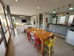 Apartamento com 4 Quartos à venda, 232m² no Riviera de São Lourenço, Bertioga - Foto 7