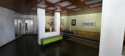 Apartamento com 3 Quartos à venda, 90m² no Centro, Cabo Frio - Foto 17