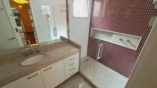 Apartamento com 3 Quartos à venda, 200m² no Leblon, Rio de Janeiro - Foto 6