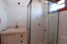 Casa de Condomínio com 3 Quartos à venda, 167m² no Tristeza, Porto Alegre - Foto 19