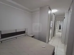 Casa de Condomínio com 3 Quartos à venda, 150m² no Jardim Califórnia, Uberlândia - Foto 11