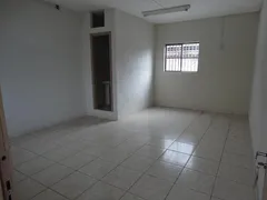 Conjunto Comercial / Sala para alugar, 22m² no Centro, Belo Horizonte - Foto 2