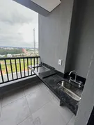 Apartamento com 2 Quartos à venda, 74m² no Alem Ponte, Sorocaba - Foto 16