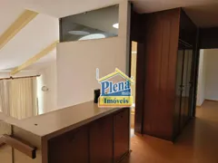 Casa Comercial com 6 Quartos para venda ou aluguel, 700m² no Nova Campinas, Campinas - Foto 35