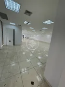 Prédio Inteiro com 10 Quartos para alugar, 600m² no Setor Oeste, Goiânia - Foto 3