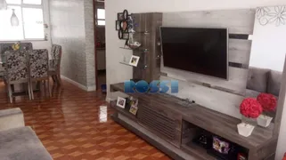 Apartamento com 2 Quartos à venda, 90m² no Móoca, São Paulo - Foto 5