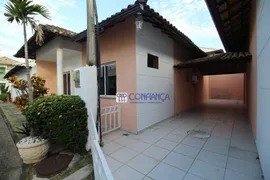 Casa com 2 Quartos para venda ou aluguel, 78m² no Campo Grande, Rio de Janeiro - Foto 3