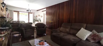 Casa com 3 Quartos à venda, 270m² no Bom Retiro, Teresópolis - Foto 20