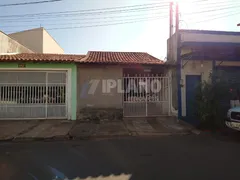 Casa com 3 Quartos à venda, 125m² no Planalto Paraíso, São Carlos - Foto 1