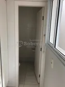 Casa de Condomínio com 3 Quartos à venda, 227m² no Chácara das Nações, Valinhos - Foto 31