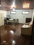 Sobrado com 3 Quartos à venda, 228m² no Parque Marajoara, Santo André - Foto 56