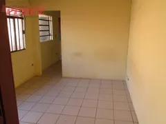 Sobrado com 3 Quartos à venda, 200m² no Jardim Tókio, Londrina - Foto 7