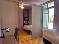 Casa com 3 Quartos à venda, 116m² no Camaquã, Porto Alegre - Foto 12