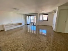 Apartamento com 2 Quartos à venda, 119m² no Lagoa Nova, Natal - Foto 21