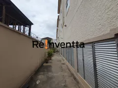 Apartamento com 3 Quartos à venda, 79m² no Rio Comprido, Rio de Janeiro - Foto 26