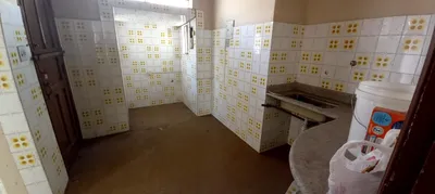 Casa com 6 Quartos à venda, 496m² no São Luíz, Belo Horizonte - Foto 17