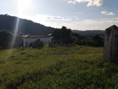 Fazenda / Sítio / Chácara com 2 Quartos à venda, 140m² no Lopes, Valinhos - Foto 95