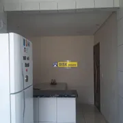 Apartamento com 2 Quartos à venda, 60m² no Baeta Neves, São Bernardo do Campo - Foto 17