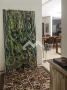 Casa com 3 Quartos à venda, 320m² no Mangabeiras, Belo Horizonte - Foto 9