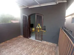 Casa com 3 Quartos à venda, 132m² no Vila São Jorge, Barueri - Foto 5