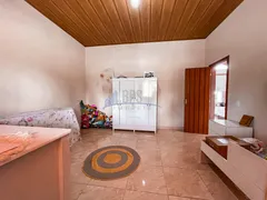 Fazenda / Sítio / Chácara com 3 Quartos à venda, 1200m² no Esmeraldas, Esmeraldas - Foto 7