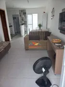 Casa de Condomínio com 2 Quartos à venda, 78m² no Massaguaçu, Caraguatatuba - Foto 3