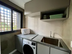 Apartamento com 3 Quartos à venda, 154m² no Chácara Klabin, São Paulo - Foto 11