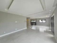 Casa de Condomínio com 3 Quartos à venda, 375m² no Green Valleiy, Teresópolis - Foto 5