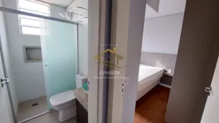 Apartamento com 2 Quartos à venda, 47m² no Jardim Yolanda, São José do Rio Preto - Foto 19