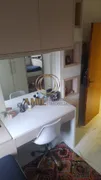 Apartamento com 3 Quartos à venda, 75m² no Floradas de São José, São José dos Campos - Foto 10