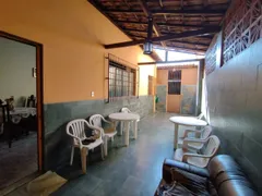 Casa com 4 Quartos à venda, 180m² no Caiçara Adeláide, Belo Horizonte - Foto 22