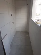 Apartamento com 2 Quartos à venda, 70m² no Esplanada dos Barreiros, São Vicente - Foto 5