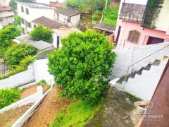 Casa com 3 Quartos à venda, 140m² no Vila Muqui, Teresópolis - Foto 7