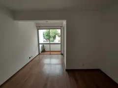 Apartamento com 1 Quarto à venda, 45m² no Vila Buarque, São Paulo - Foto 10