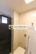 Apartamento com 3 Quartos à venda, 110m² no Cambuí, Campinas - Foto 16