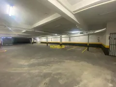 Loja / Salão / Ponto Comercial para alugar, 322m² no Vila Ré, São Paulo - Foto 8