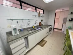 Apartamento com 3 Quartos à venda, 128m² no Cabo Branco, João Pessoa - Foto 6