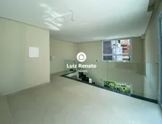 Cobertura com 2 Quartos à venda, 84m² no Sion, Belo Horizonte - Foto 12