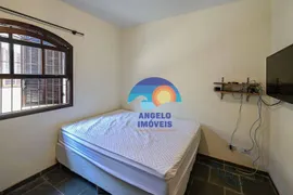 Casa com 3 Quartos à venda, 168m² no Parque Balneario Oasis , Peruíbe - Foto 9