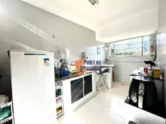 Apartamento com 1 Quarto à venda, 48m² no Cascata Guarani, Teresópolis - Foto 6