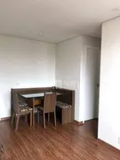 Apartamento com 2 Quartos à venda, 45m² no Vila Nova Cachoeirinha, São Paulo - Foto 7
