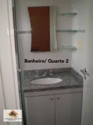 Apartamento com 3 Quartos à venda, 90m² no Tatuapé, São Paulo - Foto 2