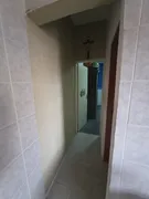 Casa com 3 Quartos à venda, 311m² no Jardim das Flores, Osasco - Foto 27