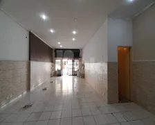 Loja / Salão / Ponto Comercial para alugar, 120m² no Centro, Santo André - Foto 5