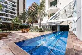 Apartamento com 1 Quarto para venda ou aluguel, 74m² no Moema, São Paulo - Foto 20