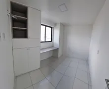 Apartamento com 2 Quartos à venda, 57m² no Casa Amarela, Recife - Foto 12