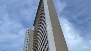 Apartamento com 2 Quartos à venda, 55m² no Centro, Fortaleza - Foto 18
