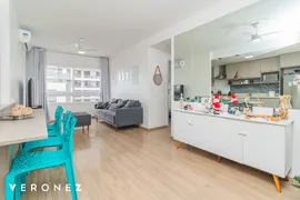 Apartamento com 2 Quartos à venda, 69m² no Jardim do Salso, Porto Alegre - Foto 4