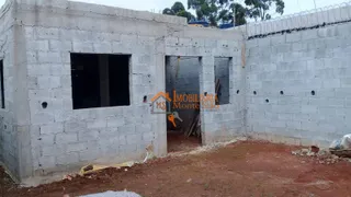 Terreno / Lote / Condomínio à venda, 174m² no Jardim Okuyama, Guarulhos - Foto 5